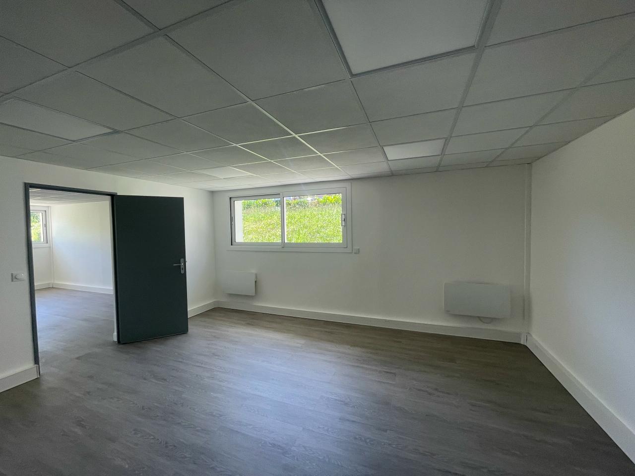 Bureau Maisons-Alfort 200m² Location bureau Maisons-Alfort Val-de-Marne OLBUR2532548 2